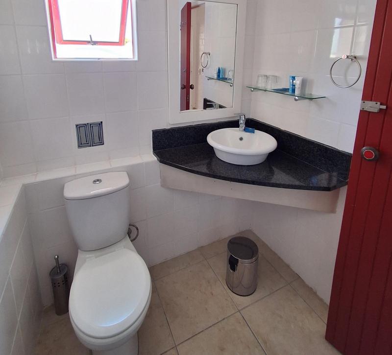 3 Bedroom Property for Sale in Mykonos Western Cape